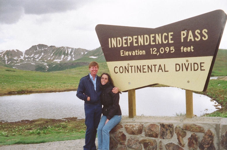 AandM 1989 top of Indepedence Pass Breck.jpg